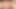 Ateşli fitness modeli gerçek bir fotoğraf çekimi sırasında sikiliyor