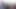 Reels Videos 1