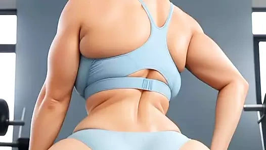 Fast time our family members have gone to the fields. My stepsister and me slowly slowly inside my cook my stepsister pussy.