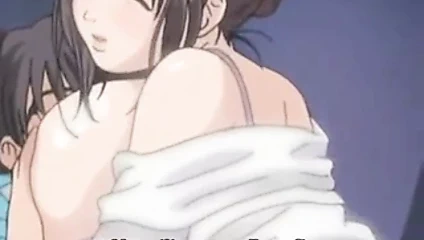 Azgın öğretmen, maestra caliente