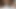Indian Desi Radha Bhabhi Sex Videos and Indian Pornhub Desi MMS Leake Videos And Desi Xhamster Videos