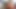 Dövmeli orta yaşlı seksi kadın büyük bir yarağı domaltarak alıyor