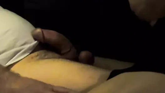 karısı handjob yüksek topuklu sandalet trampeling benim horoz