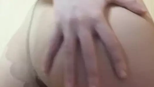 Göte tapma sahibe elza kom'un