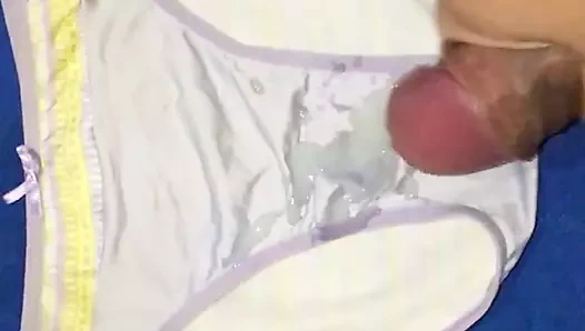 Külot (anne) boşalma