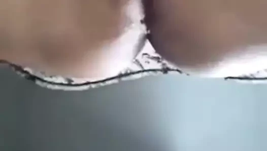 Video 08.01.2019-8
