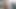 BRIDE4K. Kocası için köle