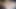 Yeni Hintli güzellik müslüman pornohub desi Hintli seks