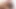Tamamen doğal becca blair porno yolculuğunda uğrar