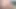 German girl next door is persuaded to have sex by grandpa