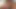 Travesti gor bikinili bebek prezervatifsiz