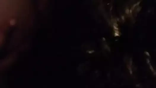 jant işi