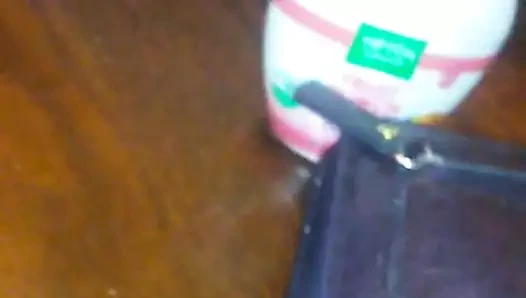 BRUCELEE KEMPOKARATE MUSCULARITY