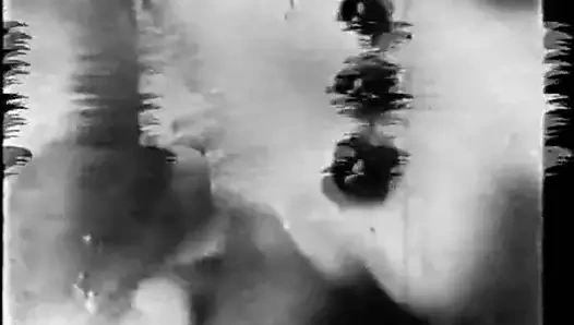 Retro porno arşivi - hard074