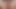 Şaşırtıcı pov sikme ile jade nile