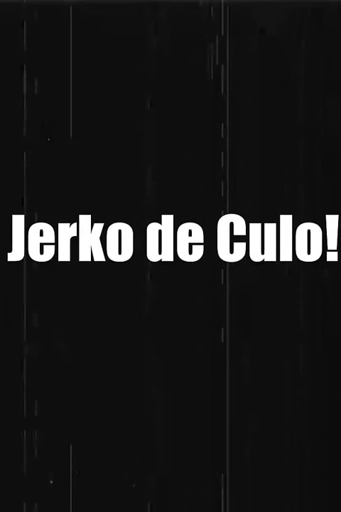Valentina Nappi jerko de culo'da!
