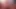 Turuncu taytlı orta yaşlı seksi kadın sert sikiliyor
