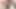 Güzel büyük olgun ve seksi kadın Sophia Delane senin için tıraşlı amını parmaklıyor