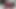 Rescraft1 ateşli 3 boyutlu seks hentai derlemesi -79