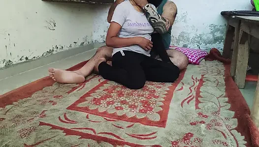 Desi Local Village Teen Girl Outdoor Xxx Video, Indian beautiful village girl outdoor sex video