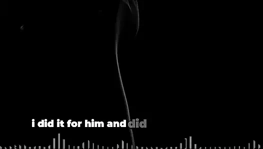 Sadie'nin Itirafı [aldatan Evli Kadın]