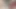 Hintçe yeni evli çift seks videoları