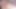 Ts natalia avelar ödülleri onu ile bir handjob sonra kahrolası onun göt