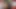 Üvey erkek kardeşimden güzel arka fotoğraflar aldım