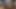 FINAL PART unemployed friend wants me to suck it .. He fucks me and cums very fast .. HOW DELICIOUS HE FUCKS MY ASS
