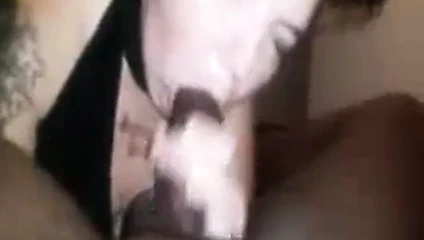 Jeremy'nin bbw gerçeği