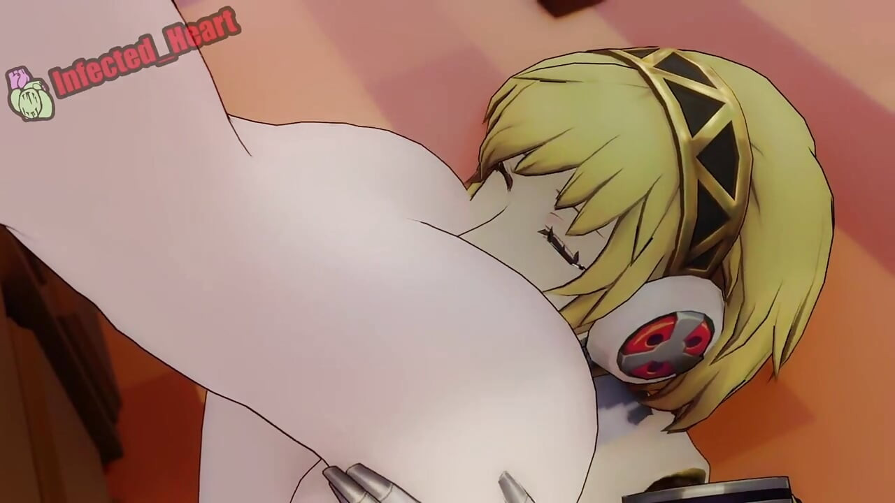 Infected_Heart hentai derlemesi 38