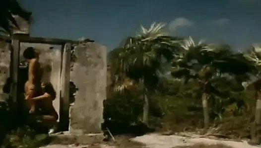 Cape Sin bölüm 2- sapık orta yaşlı seksi kadınlar