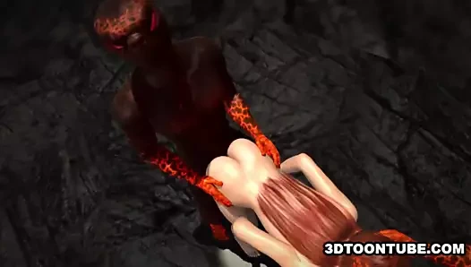 3d bebeğim çift kişilik takım tarafından sürüngenler