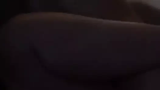 Moi et une bonne femme