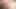 Transseksüel Creampie cumpilation