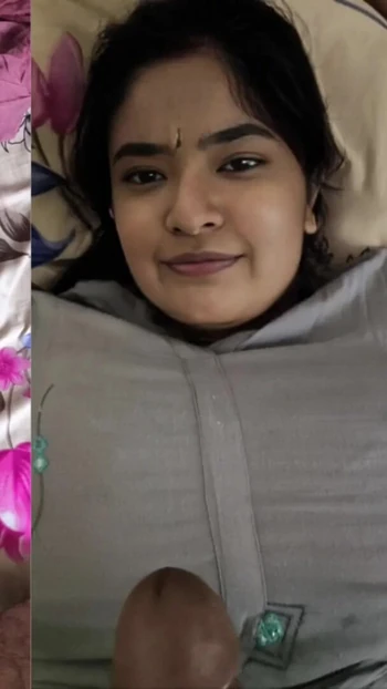 Знаковый момент из "XXX трахаю раком очень жесткий"