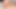 50yo Horny Mature Redhead MILF Sara Masturbates in Bed