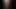 benim videom 2