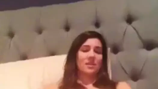 Kathleen