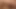 Emily croley ve ona 14 inç yapay penis
