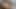 Panggilan video sama mantan istriku dia lagi sange