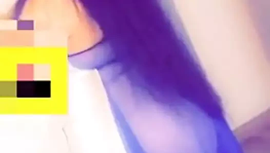 Frawla dik egyptian sharmota bölüm 1