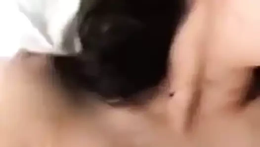 Sıkı kedi kolej kız almak sikme tarafından erkek arkadaş