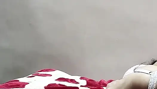 Arap 2 Büyük Yarak Çift Vajinal Anal Sikiş