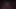 tttt