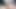 Futbol seks kupası, seksi olgun orta yaşlı seksi kadın kazandı