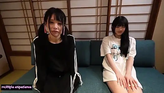 Yıl Sonu Şımartışı, iki vahşi ruhun gösterişli bir harem yaratmasıyla aşırı heyecan sunuyor