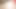 Bd sex video gazipur Bd sex video gazipur Bd