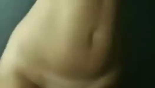 şerit kızdırmak