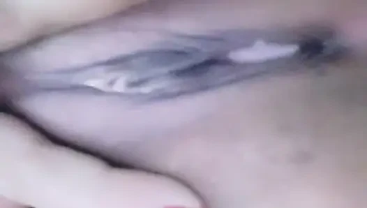 Hintli kızlar vlogs
